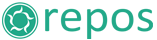 リラクゼーションサロン repos